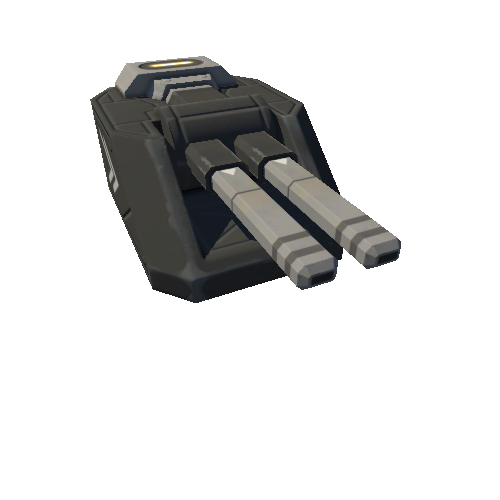 Med Turret A1 2X_animated_1_2_3_4_5